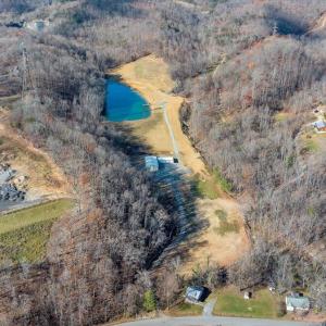 18-DJI_20241203112544_0009_D_MIB