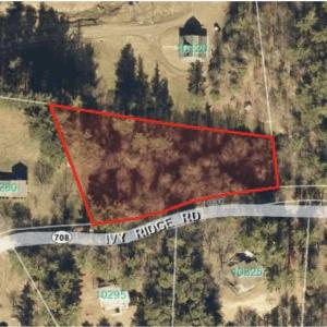 20240423233050749931000000-o