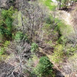 20240423232732210017000000-o