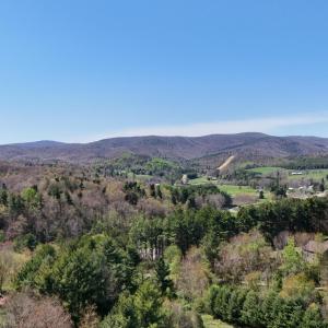 20240423232722542778000000-o