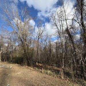 2.67 acres