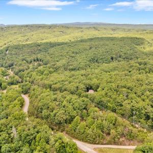 01-Coal Bank Hollow Rd_01