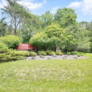 03-Coal Bank Hollow Rd_03