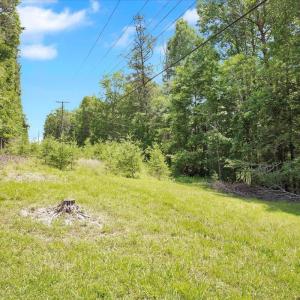 06-Coal Bank Hollow Rd_06