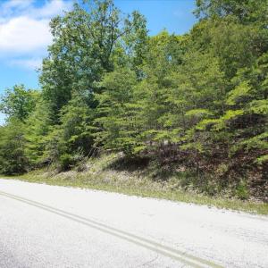 07-Coal Bank Hollow Rd_07