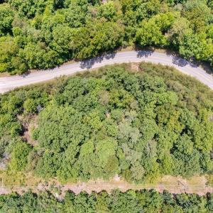 09-Coal Bank Hollow Rd_09