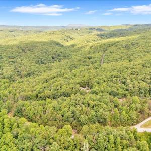 10-Coal Bank Hollow Rd_10