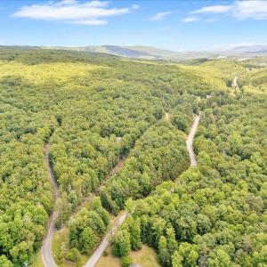 11-Coal Bank Hollow Rd_11