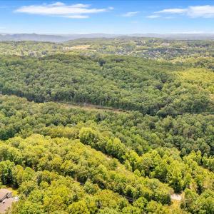 13-Coal Bank Hollow Rd_13