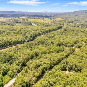 15-Coal Bank Hollow Rd_15