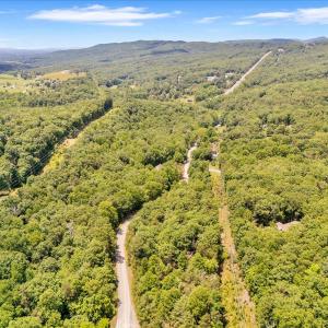 16-Coal Bank Hollow Rd_16