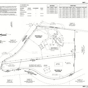 Screenshot 2025-06-23 at 1.45.57PM