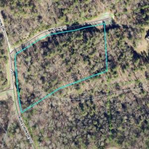 Tract 6 Mint Ln