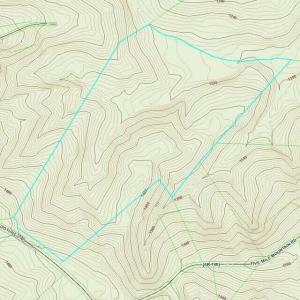 20250818145615782175000000-o