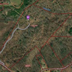 20250818144836081397000000-o