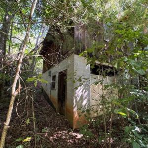 20250818144346922792000000-o