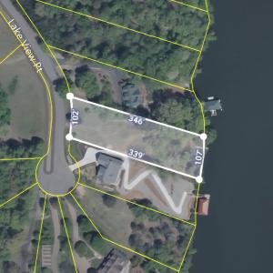 Screenshot_20250718_153549_Chrome