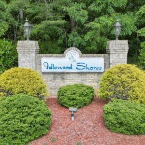 01-DJI_20250611154314_0342_D