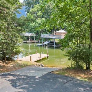 02-DJI_20250611151831_0290_D