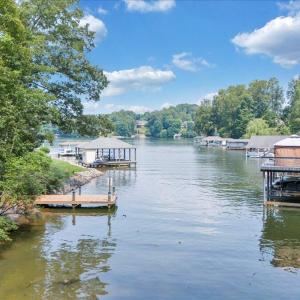 05-DJI_20250611151858_0291_D