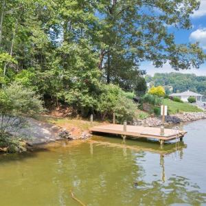 06-DJI_20250611151907_0292_D