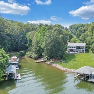 08-DJI_20250611151956_0294_D