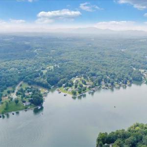 10-DJI_20250611152231_0296_D