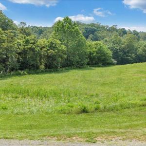 11-DJI_20250611152655_0297_D