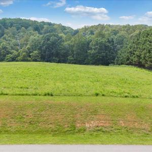 16-DJI_20250611152900_0302_D