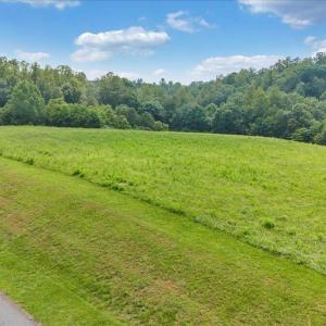 17-DJI_20250611152922_0303_D