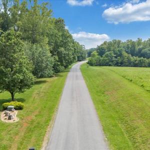 18-DJI_20250611152934_0304_D