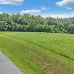 20-DJI_20250611152951_0306_D