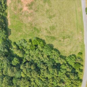 25-DJI_20250611153143_0311_D