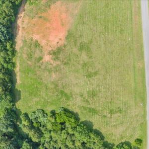 26-DJI_20250611153203_0312_D