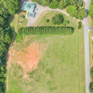 28-DJI_20250611153231_0314_D