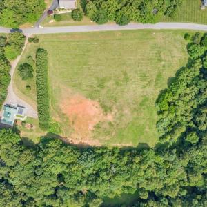 29-DJI_20250611153259_0315_D