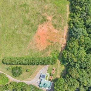 30-DJI_20250611153334_0316_D