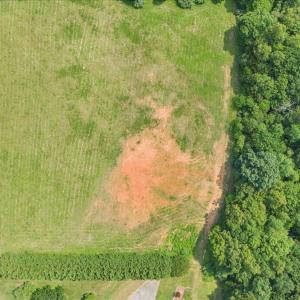 31-DJI_20250611153344_0317_D