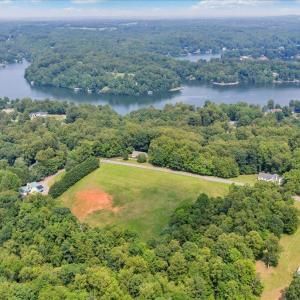 34-DJI_20250611153435_0320_D