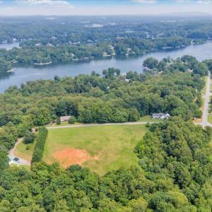 35-DJI_20250611153455_0321_D