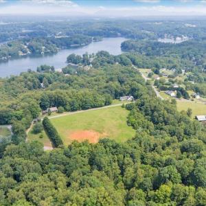 37-DJI_20250611153522_0323_D