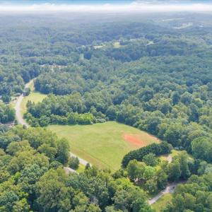 38-DJI_20250611153620_0324_D