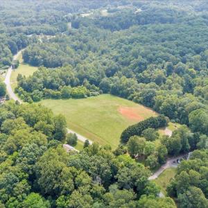 39-DJI_20250611153625_0325_D