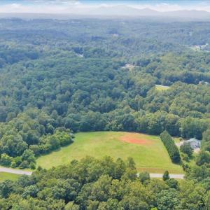 40-DJI_20250611153649_0326_D