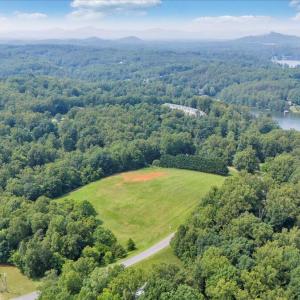 41-DJI_20250611153907_0327_D