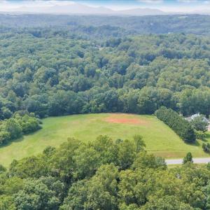 44-DJI_20250611153951_0330_D