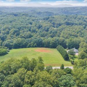 45-DJI_20250611154001_0331_D