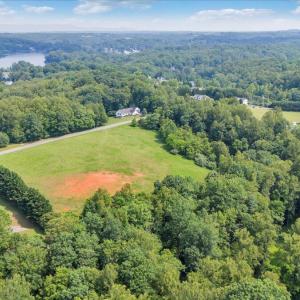 47-DJI_20250611154056_0333_D