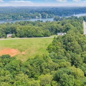 51-DJI_20250611154139_0337_D