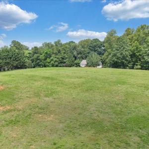 53-DJI_20250611154221_0339_D